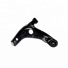 MESA MGT 48068-59095 YARIS NITRO 08-11 (DER.) - MM59095R