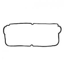 EMPAQUE TAPA VALVULA KGK 11189-71C00 SWIFT/VITARA - ETV71C00