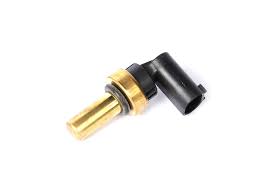 SENSOR TEMPERATURA GM 01145 TRACKER - STG01145