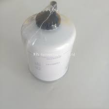 FILTRO COMBUSTIBLE ADVANCE AFP381 CATERPILLAR JOHN DEERE (FS19531) - FAFP381