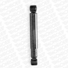 AMORTIGUADOR GCONTROL 67306 POST HINO FC/DUTRO-A67306