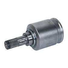 PUNTA HOMOCINETICA INT GSP 641015 NI-545 25X24X40 SENTRA - P1015