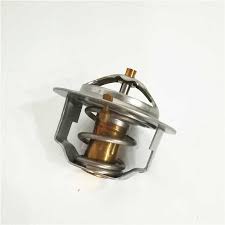 TERMOSTATO GMSGS 05134 GREAT WALL HAVAL H3/H5/WINGLE 2.4 82° - TG05134
