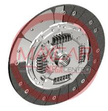 DE.MZD007 DISCO EMBRAGUE DAIKIN MZ 2.0 85-/2.2 96-/SPORTAGE (225x150x22x24.3)