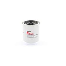 FILTRO AGUA FLEETGUARD WF2073 CUMMINS 4U LFW4073 - FWF2073