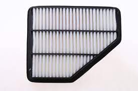 FILTRO AIRE SAKURA A38390 CHANGAN CS75 1109013U01  - FA38390