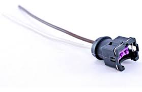 SOCKET TROMPO TEMPERATURA S/M SQ1823 SENTRA - SQ1823