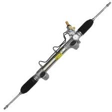 CREMALLERA KRS CD02040 HILUX REVO 15- 4X4 - CD02040