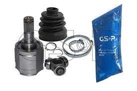 PUNTA HOMOCINETICA GSP 639055 RIO R 1.4 CVVT 11-17 (25X30X41) INT - JG639055