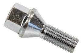 PERNO RUEDA RECALFLEX PV0365 CORSA EXTRALARGO 12X1.50 - PV0365