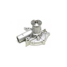 BOMBA AGUA HMC 25100-02566 ATOS I10 PICANTO - BAH02566