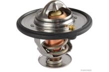 TERMOSTATO HMC 25500-2E000 TUCSON IX/SPORTAGE GT 17-/ELANTRA-T2E000