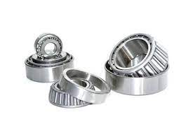 RULIMAN NTN* 12649/10 RDA LUV DMAX 4X2 DEL EXT - RN12649/10