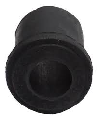 CAUCHO PAQUETE RESORTE TZK 8942343190 DMAX CHEV  - CP190