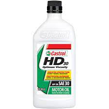 CASTROL GALON 30 - CG30