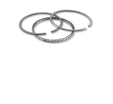 RINES TP 35584 0.5 FORZA I II	- R35584