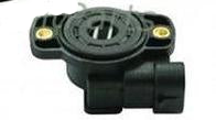 SENSOR TPS 324-003-159R VW GOL 1.8-STPS159