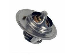 TERMOSTATO ATC 0K2C015171 RIO STYLUS - TA15171