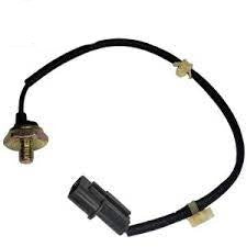 SENSOR GOLPETEO PORTER 93313158 CORSA EVOLUTION 1.4/1.8 - SGP3158
