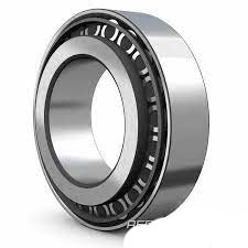 RULIMAN NTN 4T 15101/15245 - R15101/245