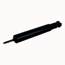 AMORTIGUADOR KYB 443073 STOUT 2.2 DEL-AK443073