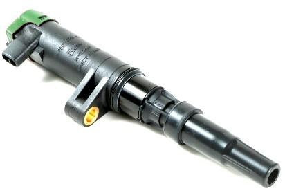 BOBINA ENCENDIDO 245104 RENAULT-BE5104