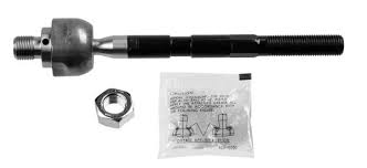 AXIAL MOBIS 57724-1G100 RIO.XCITE 06/- RH - AM1G100