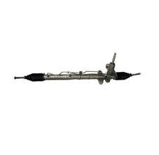CREMALLERA DIR MANDO 57700-1G000 RIO XCITE   CDM1G000C