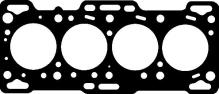 EMPAQUE CABEZOTE 11141-75102 CARRY VAN-EC75102