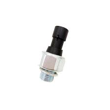 TROMPO ACEITE GMSGS 02125 CHEV. SAIL 1.4 - TAG02125