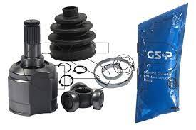 PUNTA HOMOCINETICA CAJA GSP 627001 TUCSON SPORTAGE ACTIVE (27X25X41) - JG627001