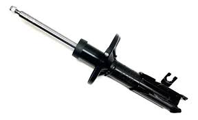 AMORTIGUADOR GCONTROL  203013 MZ ALEGRO  RH-AC203013