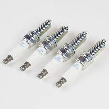 BUJIA MOBIS 18843-10062 PICANTO 12/SAIL 18 (LKR6D-10E)	- BH10062