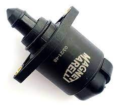 VALVULA IAC MAGNETI MARELLI 40002002Y AVEO   VIAC2002Y