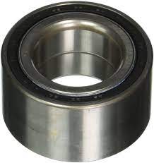 RULIMAN HYUNDAI* 51720-02000 RDA ACCENT DEL (DAC3817037) - RH02000