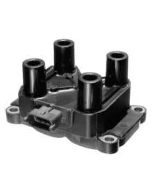 BOBINA ENCENDIDO B04002 ASTRA ZAFIRA 2.0-BE04002