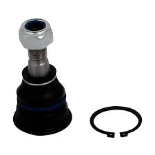 ROTULA INF TW 40160-50Y00 SENTRA B13 - RTW50Y00