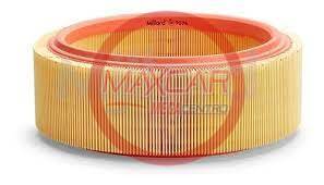 FILTRO AIRE MILLARD MK9074 LOGAN - FMK9074