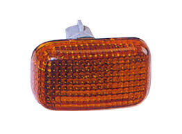 F2131408R-	FARO LATERAL 2131408 R LUV DEPO
