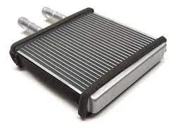 RADIADOR CALEFACCION MCH 96539642 AVEO - RCM9642