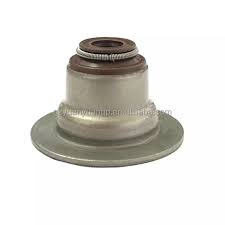 SELLOS VALVULAS GM 96840122 C/U AVEO 1.4 1.6 - CV122