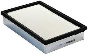 FILTRO AIRE FRANING HCA2603 CARNIVAL DIESEL (A2919) (0K55223603A)   FHCA2603