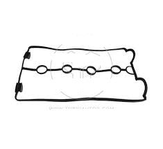 EMPAQUE TAPA VALVULAS GM 96353002 AVEO EMOTION/ACTIVO 1.4 1.6 - ETVGM002