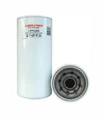 F.LFP2285 FILTRO ACEITE SAMURY SLF3640 NAVISTAR RECOLECTORES
