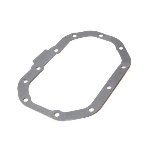 EMPAQUE CAJA CAMBIOS GM AVEO 1.6 96829393-EC9393