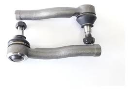 TERMINAL LINK CTR CLKD11 OPTRA 02- TCLKD11