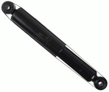 AMORTIGUADOR SACHS POST SPARK LH/RH 315092-AS092