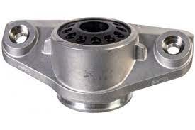 BASE AMORTIGUADOR MOBIS 55330-D9000 TUCSON TL 4X2 4X4 POST RH/LH - BAMD9000