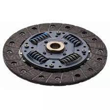 DISCO EMBRAGUE KIA 41100-26200 RIO LX  17- - DEK26200