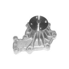 BOMBA AGUA MZ BT50 2.5 MZ-52-BAMZ52